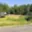 Prodej stavební parcely 1 343 m² Pomezí nad Ohří Hraničná