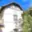 Prodej rodinného domu 289 m² Dalovice Všeborovice, U Hřbitova