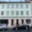 Pronájem obchodu 73 m² Cheb, Svobody
