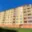Prodej bytu 1+1 44 m² Cheb, Matěje Kopeckého