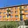 Prodej bytu 2+1 59 m² Hranice, Masarykovo nám.
