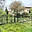 Prodej stavební parcely 466 m² Cheb, Valdštejnova