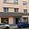 Pronájem bytu 2+kk 60 m² Cheb, Mánesova