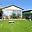 Prodej chaty 47 m² Cheb Dřenice