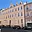 Prodej bytu 3+1 126 m² Cheb, Karlova