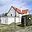 Pronájem dvougeneračního domu 284 m² Cheb Klest