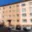 Prodej bytu 2+1 53 m² Cheb, Palackého
