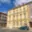 Prodej restaurace 227 m² Cheb, Žižkova