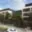 Prodej komerčního pozemku 3 730 m² Mariánské Lázně Úšovice, Plzeňská