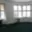 Pronájem kanceláře 72 m² Olomouc