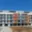 Prodej bytu 1+kk a garsoniéry 8 221 m² Olomouc Řepčín, Aloise Rašína