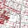 Prodej kanceláře 3 000 m² Olomouc Holice