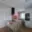 Pronájem bytu 2+1 85 m² Olomouc Hodolany, Za humny