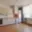 Prodej bytu 2+1 51 m² Olomouc Slavonín, Topolová
