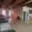 Prodej rodinného domu 450 m² Medlov