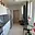 Pronájem bytu 2+kk 8 019 m² Olomouc, 17. listopadu