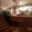 Pronájem restaurace 207 m² Bohuňovice