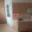 Pronájem bytu 1+kk a garsoniéry 28 m² Olomouc Nový Svět, Sudova
