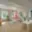 Prodej bytu 1+1 55 m² Mladé Buky