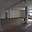 Pronájem obchodu 1 273 m² Olomouc Chválkovice, Chválkovická