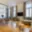 Pronájem bytu 4+kk 93 m² Praha Nové Město, Vodičkova
