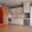 Prodej bytu 2+1 51 m² Olomouc Slavonín, Topolová