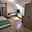 Pronájem pokoje 20 m² Olomouc Lazce, Dlouhá