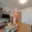 Pronájem bytu 1+1 33 m² Olomouc Nová Ulice, Hraniční
