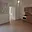 Pronájem bytu 2+1 63 m² Olomouc, 1. máje