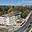 Prodej bytu 5+1 a více 179 m² Olomouc, Polská