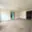Prodej bytu 5+1 a více 154 m² Lipník nad Bečvou I-Město, Hvězdní