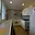 Pronájem bytu 1+1 31 m² Olomouc Povel, Nešporova