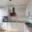 Prodej bytu 2+1 43 m² Olomouc Nové Sady, Skupova