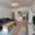 Prodej bytu 2+kk 64 m² Šternberk, Jívavská