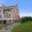 Prodej rodinného domu 160 m² Slatinice