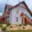 Prodej chaty 87 m² Václavov u Bruntálu Horní Václavov