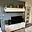 Pronájem bytu 3+kk 74 m² Olomouc Nová Ulice, Foerstrova