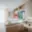 Pronájem bytu 1+kk a garsoniéry 21 m² Olomouc Hodolany, Nezvalova