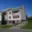 Prodej rodinného domu 212 m² Slatinice
