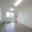 Pronájem kanceláře 20 m² Olomouc, Železniční