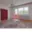 Pronájem pokoje 36 m² Olomouc Nová Ulice, Junácká