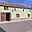 Prodej rodinného domu 160 m² Bílovice-Lutotín Lutotín