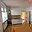 Pronájem bytu 2+1 78 m² Olomouc, Kačení