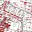 Prodej skladu 2 000 m² Olomouc Holice