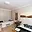 Prodej bytu 2+1 53 m² Uničov, Mohelnická