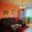 Prodej bytu 3+1 72 m² Olomouc Nová Ulice, Hraniční