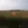 Prodej komerčního pozemku 4 000 m² Ořech