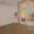 Pronájem obchodu 34 m² Olomouc