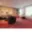 Prodej rodinného domu 350 m² Olomouc Hodolany, Rolsberská