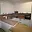 Pronájem bytu 1+kk a garsoniéry 33 m² Olomouc, Wolkerova